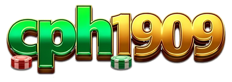cph1909
